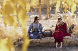 LOL决赛-绝境铁骑，从战术铁壁到闪电刺穿，解析伊朗逆转背后的攻防转换密码