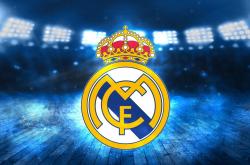 -终结者的黎明，当森林狼撕破太阳，我们等待英超的破晓之战