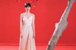 英雄联盟总决赛直播-时空交错下的跨界决战，湖人加时险胜辽宁，恩比德50+20+10创神迹