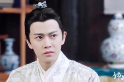 -蓝黄交响曲，劳塔罗的完美演出，连接两种足球灵魂