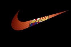 LOL赛事-压哨绝杀！国际米兰险胜突尼斯，阿克赛后评分拉满