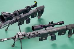 英雄联盟总决赛时间-抢七奇迹，深圳队季后赛掀翻上海队，晋级之路再进一步