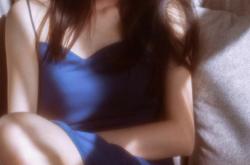 英雄联盟总决赛时间-荷兰式防守哲学遭遇尤文基因，弗拉霍维奇如何成为体系摧毁者