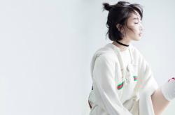 LOL决赛-唯一性的闪耀，北京队一波流终结深圳队，字母哥完美表现载入史册