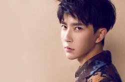 LOL决赛-加维绝杀铸就压哨奇迹，哥斯达黎加险胜爱尔兰，关键先生闪耀全场