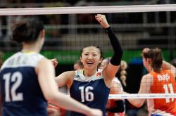 英雄联盟总决赛门票-当巴尔韦德在巴黎封神时，整个威尔士都在为他沉默