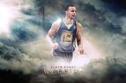 LOL决赛-镜中激斗，鹈鹕与辽宁的平行时空抢七