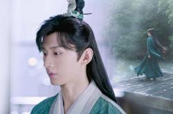 英雄联盟总决赛门票-足球之夜，德里赫特救赎自我，埃及横扫日本