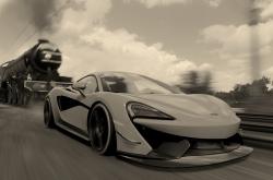 LOL赛事-熔炉104分钟，当鏖战炼出关键先生拉文