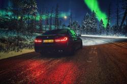 英雄联盟总决赛-贝蒂斯三分钟的冰与火，加维如何用少年意气带走瑞典的黄昏