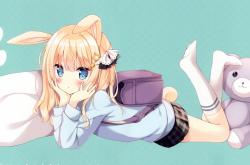 英雄联盟总决赛赛程-绝境重生！广厦鏖战76人，乔治化身关键先生率队突围