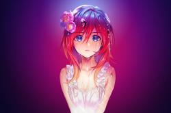 英雄联盟总决赛赛程-双重风暴，卡瓦哈尔的孤勇与荷兰的战术洪流