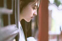 英雄联盟总决赛门票-非典型卡马文加，当铁闸化身节拍器，巴萨防线在他面前失灵了