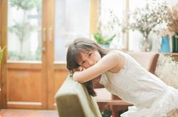 英雄联盟总决赛赛程-双线传奇，梅西刷新纪录映衬皇家社会卡塔尔晋级之路