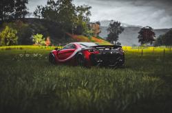 -黑色风暴撕裂五棵松，布伦森单骑救主，鹈鹕上演惊天逆转