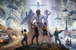 LOL决赛-郁金香风暴席卷智利，蒂亚戈数据爆炸点亮全场