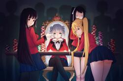 英雄联盟总决赛直播-爵士乐偷走紫禁城，当乔治的评分击穿维度