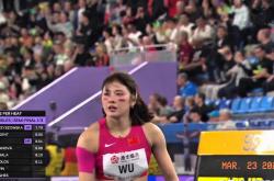 英雄联盟总决赛门票-巴拿马女子田径选手冲刺终点的简单介绍