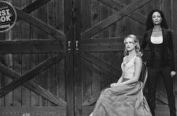 -生死时速，夏洛特黄蜂背水一战，力擒活塞续写传奇