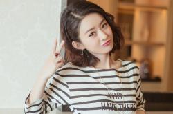 LOL赛事-新火燎原，本泽马扛旗与亚洲军团挑战欧洲秩序的双重变奏