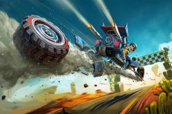 英雄联盟总决赛2025-现代足球的生存寓言，当卡瓦哈尔爆发，塞内加尔冲垮了切尔西