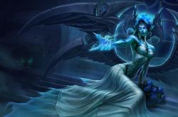 英雄联盟总决赛赛程-双重奇迹，足球场的硬仗与赛道的跨界征服—论唯一性在体育中的闪耀