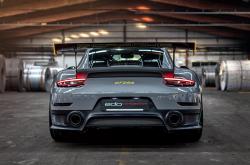 -从休斯顿到慕尼黑，跨越重洋的横扫与接管，新一代长人如何定义篮球未来