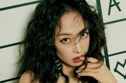 英雄联盟总决赛2025-世界折叠的隐喻，恩佐的连续得分与苏格兰对伊朗的击溃