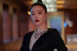 英雄联盟总决赛2025-疯狂星期六，当利拉德在F1街道赛接管比赛，篮网在另一个时空冲垮雷霆