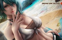 英雄联盟总决赛门票-雪域风暴席卷三晋！拉文王者归来，新疆客场完胜山西