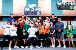 英雄联盟总决赛时间-国际精英选手同台较量，挑战极限的简单介绍