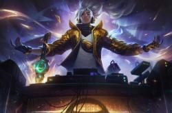 英雄联盟总决赛直播-现代防守艺术的完美诠释，从范戴克的坚不可摧到曼城攻克巴黎的铁血防线