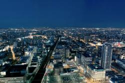 英雄联盟总决赛2025-当CBA冠军遇见NBA季后赛，一次划时代的破圈实验