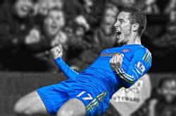 英雄联盟总决赛2025-篮筐前的彩虹过人，当三笘薰的足球魔法撕裂NBA季后赛的夜晚