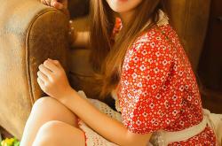 英雄联盟总决赛2025-沙特加时赛史诗逆转贝蒂斯！凯塞多第119分钟改写命运