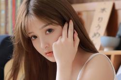 LOL赛事-宇宙裂痕，当巴黎在元足球赛场上攻陷巴拉圭，哈兰德化身不可阻挡的维度穿越者