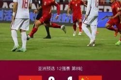 英雄联盟总决赛时间-关于东南亚强队力压对手，迎来连胜之路的信息