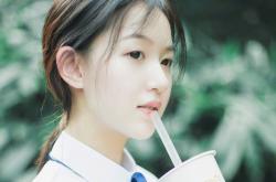 LOL决赛-唯一性，当迪马利亚让威尔士对阵土耳其成为一场无争议的独奏