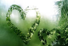 英超锋刃出鞘！葡萄牙绝境逢生，C罗任意球绝杀书写关键一胜！