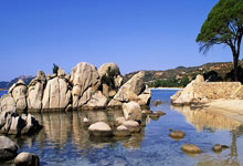 神锋破阵！C罗以一敌众上演中超封神之战