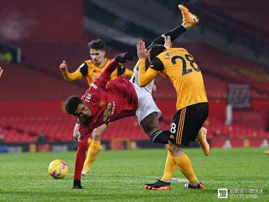 狼队赛程密集,伤病情况堪忧的简单介绍 狼队赛程密集,伤病情况堪忧的简单介绍