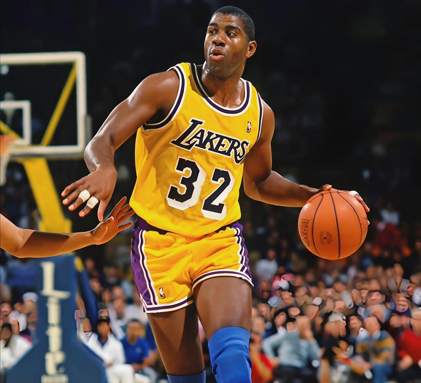 篮球巨星迎来职业生涯新高峰 篮球巨星迎来职业生涯新高峰