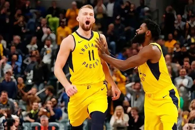 立陶宛选手在篮球比赛中逆袭获胜