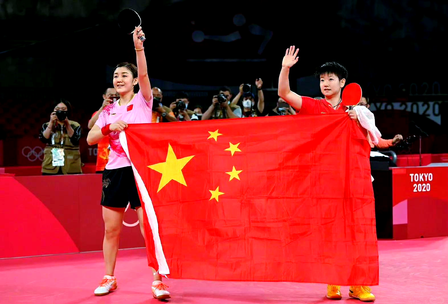 关于难以忘怀的比赛瞬间让人心潮澎湃的信息 关于难以忘怀的比赛瞬间让人心潮澎湃的信息