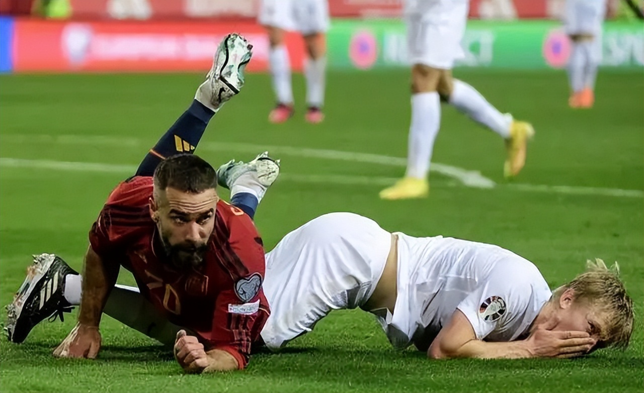 包含克罗地亚逆袭挺进欧洲杯预选赛决赛的词条 包含克罗地亚逆袭挺进欧洲杯预选赛决赛的词条