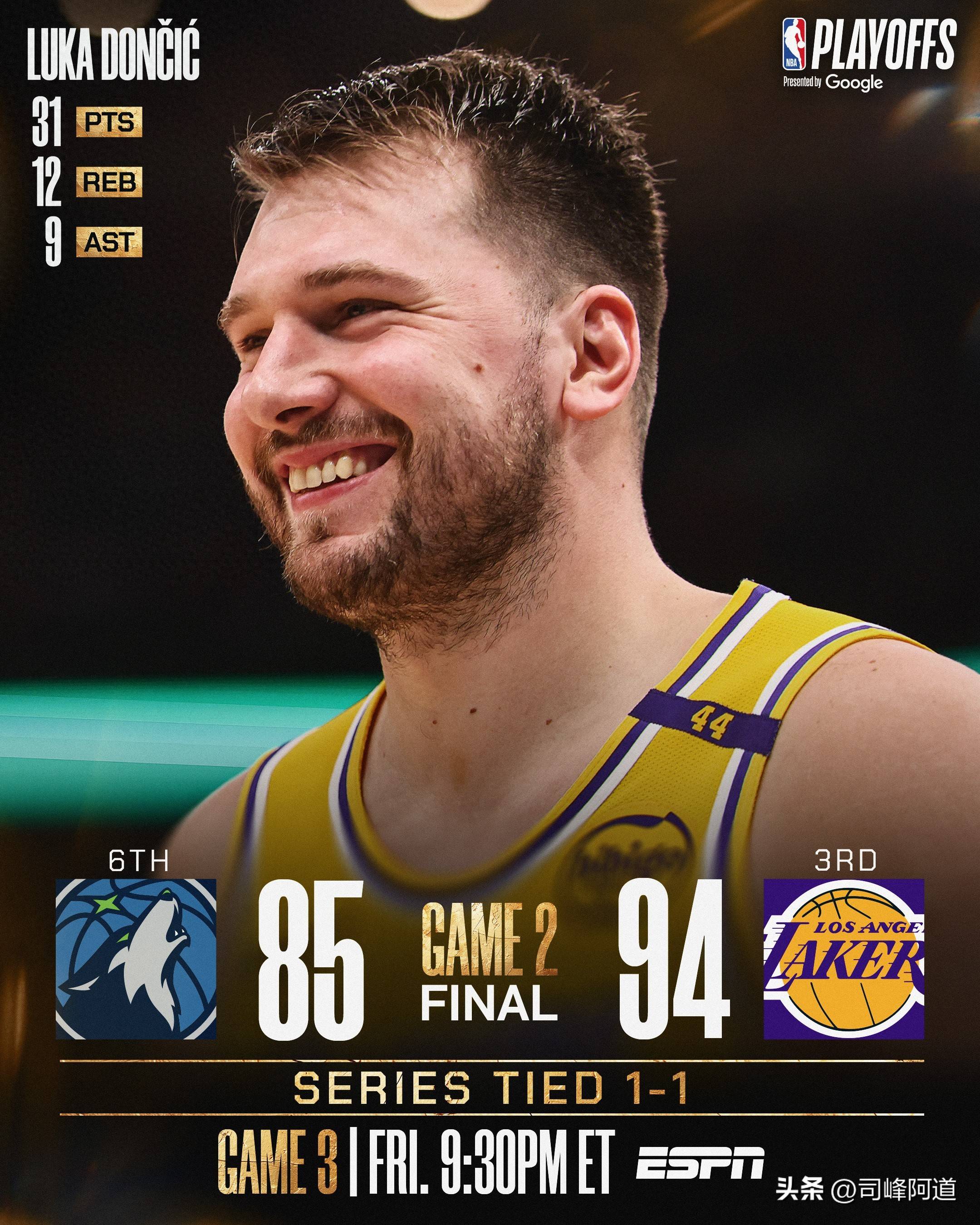 森林狼队实力不弱教练信心十足