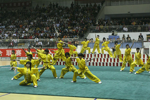 排球大师争霸赛开幕,对战四时 排球大师争霸赛开幕,对战四时