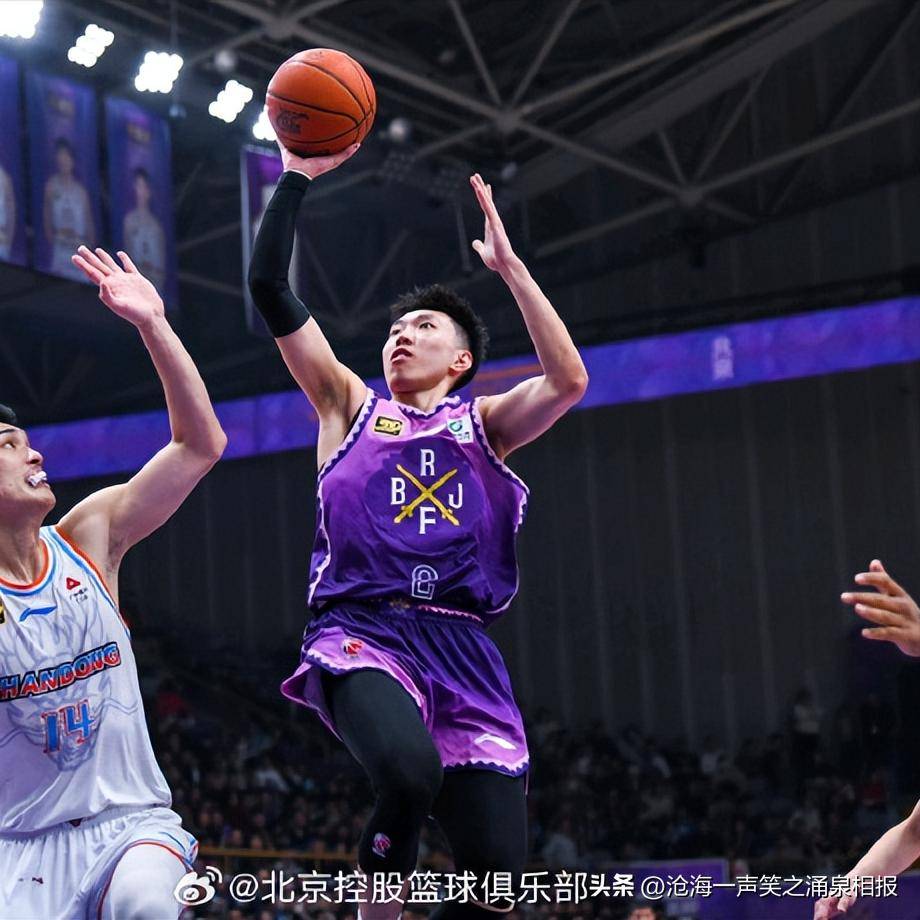 山东队客场不敌天津,遭遇三连败的简单介绍 山东队客场不敌天津,遭遇三连败的简单介绍