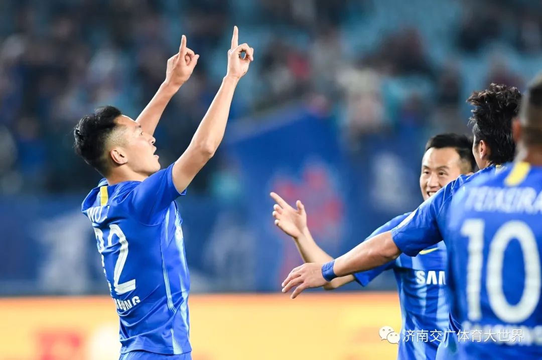 包含宁夏队客场失利,遭遇三连败的词条 包含宁夏队客场失利,遭遇三连败的词条