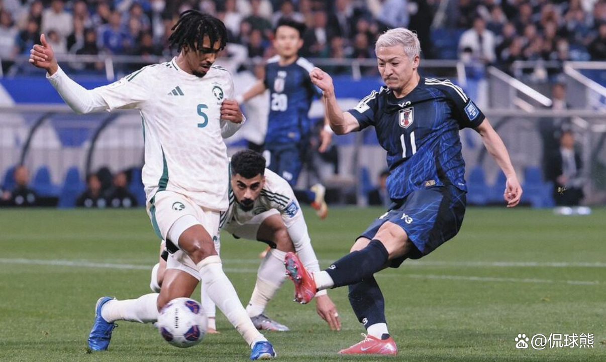 东京FC遭遇憾败，未能晋级亚冠四强